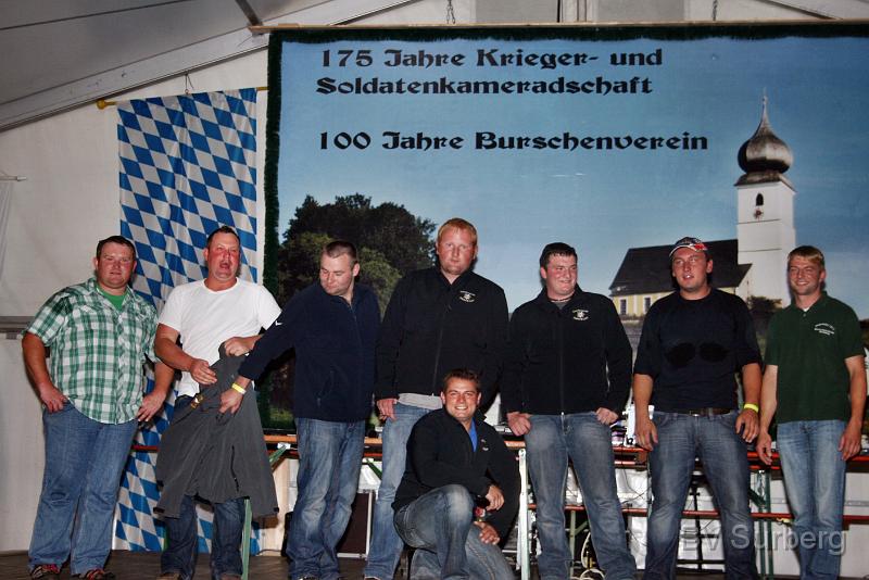 106 Seilziehen 11.JPG